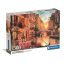 Olaszország Venezia 1500 db-os Compact puzzle Clementoni
