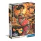 Koinobori Dance 1500 db-os Compact puzzle Clementoni