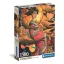 Koinobori Dance 1500 db-os Compact puzzle Clementoni