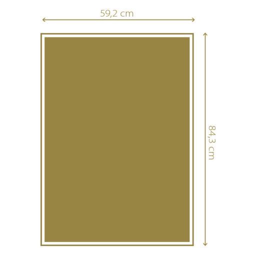 Németország Neuschwantein 1500 db-os puzzle Clementoni