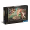 Művészet Venus 2000 db-os puzzle Clementoni