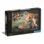 Művészet Venus 2000 db-os puzzle Clementoni