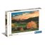 Az Alpok Autumn 3000 db-os puzzle Clementoni
