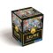 One Piece Ripped 500 db-os Cube puzzle Clementoni