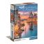 Velence Lighting 500 db-os Compact puzzle Clementoni