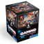 League of Legends Fight 500 db-os Cube puzzle Clementoni