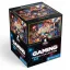 League of Legends Fight 500 db-os Cube puzzle Clementoni