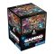 Magic: The Gathering Planeswalker 500 db-os Cube puzzle Clementoni