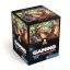 Magic: The Gathering Masters of Mana 500 db-os Cube puzzle Clementoni