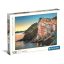 Olaszország Riomaggiore 500 db-os puzzle Clementoni
