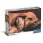 Állatos Cuddles 500 db-os Compact puzzle Clementoni