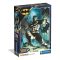 Batman Rainy 500 db-os Compact puzzle Clementoni