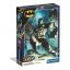 Batman Rainy 500 db-os Compact puzzle Clementoni