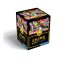 Dragon Ball Daima 500 db-os Cube puzzle Clementoni