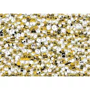 Snoopy Crowd Chaos 500 db-os Compact puzzle Clementoni