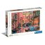 Velence Evening Sunset 6000 db-os puzzle Clementoni