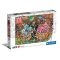 Mordillo The Kiss 6000 db-os puzzle Clementoni