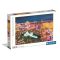 Las Vegas Night 6000 db-os puzzle Clementoni