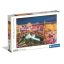 Las Vegas Night 6000 db-os puzzle Clementoni