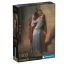 Művészet A csók Hayez 1000 db-os Compact puzzle Clementoni
