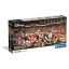 Disney Orchestra 1000 db-os panoráma Compact puzzle Clementoni
