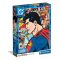 Superman Comic 1000 db-os Compact puzzle Clementoni