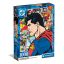 Superman Comic 1000 db-os Compact puzzle Clementoni