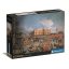 Művészet View of the Ducal Palace 1000 db-os Compact puzzle Clementoni