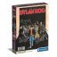 Dylan Dog Nightmare 1000 db-os Compact puzzle Clementoni