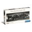 Elefánt Herd of Giants 1000 db-os panoráma puzzle Clementoni