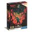 Stranger Things Piggyback 1000 db-os Compact puzzle Clementoni