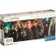Harry Potter Foe 1000 db-os panoráma puzzle Clementoni