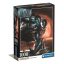 Marvel Venom 1000 db-os Compact puzzle Clementoni
