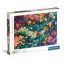 Színes Koi River 1000 db-os puzzle Clementoni