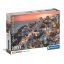 Görögország Santorini 1000 db-os Compact puzzle Clementoni