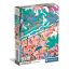 Tengerpart Sunday 1000 db-os Compact puzzle Clementoni