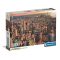 New York City 1000 db-os puzzle Clementoni