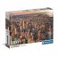 New York City 1000 db-os puzzle Clementoni
