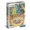 Színes Mordillo 1000 db-os Compact puzzle Clementoni