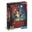 Stranger Things The Beginning 1000 db-os Compact puzzle Clementoni