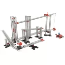 Hatás ellenhatás Path kezdő tudományos szett Clementoni