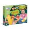 Slime Crazy készítő szett Clementoni
