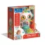 Interaktív Baby Robot baba játék Clementoni