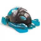Robot bogár Robotics építőjáték Clementoni Robot bogár Robotics építőjáték Clementoni