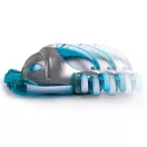 Robot bogár Robotics építőjáték Clementoni Robot bogár Robotics építőjáték Clementoni