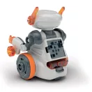 Programozható játékrobot Mio the robot 2.0 Clementoni Programozható játékrobot Mio the robot 2.0 Clementoni