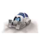 Robot SumoBot építőjáték Clementoni Robot SumoBot építőjáték Clementoni