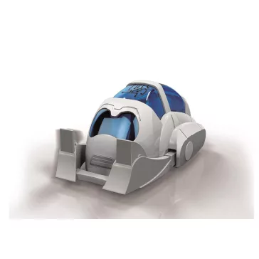 Robot SumoBot építőjáték Clementoni