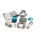 Robot SumoBot építőjáték Clementoni Robot SumoBot építőjáték Clementoni