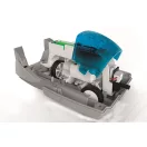 Robot SumoBot építőjáték Clementoni Robot SumoBot építőjáték Clementoni